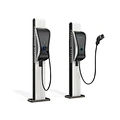 Charging Station Mounted CX